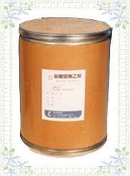 α-苯基丁酸 化工原料特性、生產廠家及價格分析