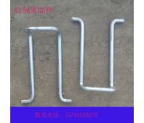 光纜 連接數(shù)字世界的隱形脈絡(luò)
